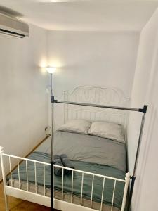 Comfy, nice and small room in Krakow 5