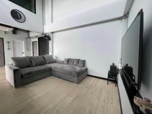 The Cube Pool Villa 2