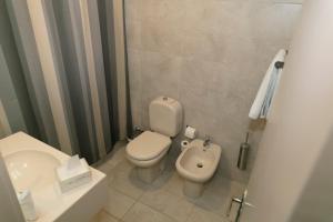 The Conroy Boutique Hotel