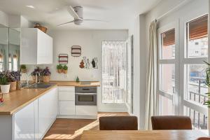 Casa Terma del Teatro