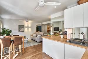 Casa Terma del Teatro