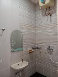 Nyoman Bali house villa