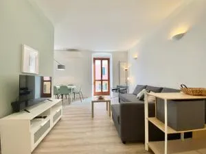 CasaViva - Lovely Family House at the sea in Genoa - Nervi