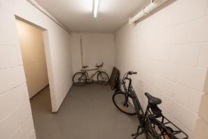 Winterberg View - Balkon mit Südblick - zentrale Lage - eigener Parkplatz