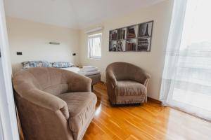Apartman Kalvarija