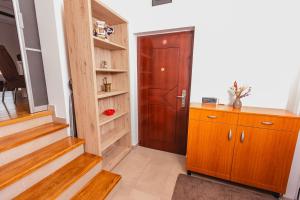 Apartman Kalvarija