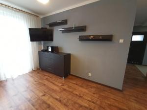 3-Pokojowy Apartament Olsztyn Dadleza