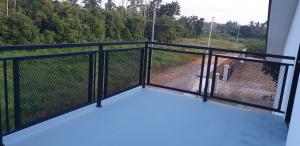 Laman Opah