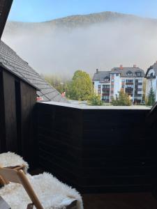 Little King - Feel like at home