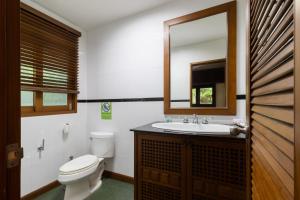 Villa Serenity pool SeaView 6BR