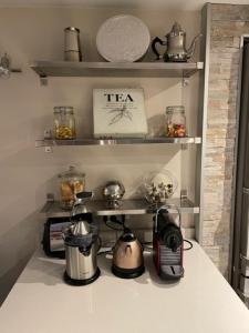 Appartement Loft Cannes