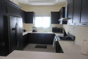 Oceanview @ Pyramid Point Villa