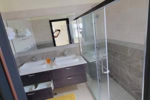 Oceanview @ Pyramid Point Villa