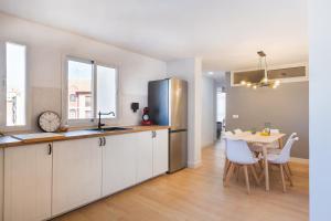 Mirador de Ollerías