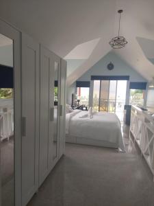 Reef Hills Residence 1 bedroom VILLA