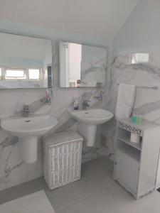 Reef Hills Residence 1 bedroom VILLA