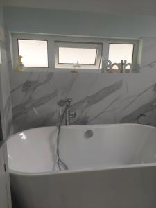 Reef Hills Residence 1 bedroom VILLA