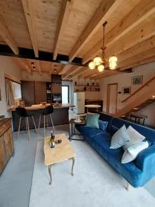 Chez Rosé - 圣塞西尔