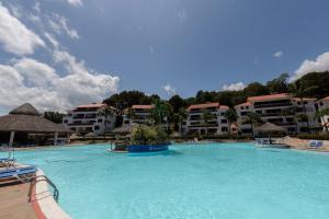 Flat Anchor Marine Monte Vista