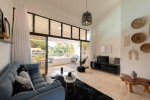 Flat Anchor Marine Monte Vista