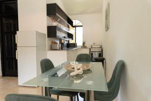 Flat Anchor Marine Monte Vista