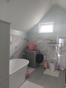 Reef Hills Residence 1 bedroom VILLA