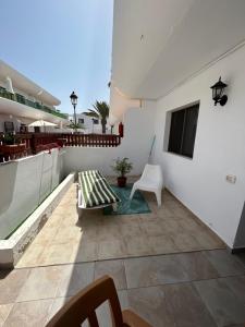 RentHome Dunasol 350