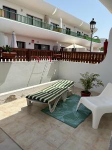 RentHome Dunasol 350