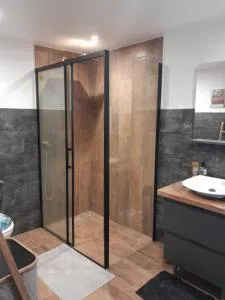 découverte des Pyrénées Atlantiques - 奥尔泰兹