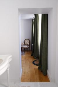 B&B / Chambres d'hotes CLOS DU BAILLI : photos des chambres
