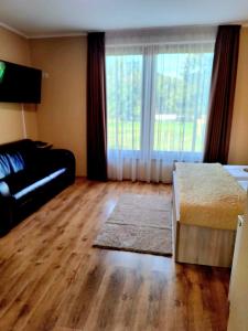 Angyal Apartman Gyula