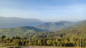 Studio PRAPOUTEL - Prabert