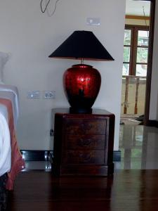 Prince Edouard Apartments & Resort Patong Beach Phuket