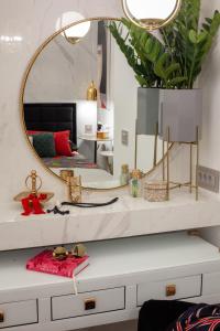 Beach Apartment Hedonist