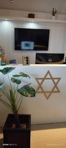 Pousada Estrela de Davi