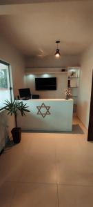 Pousada Estrela de Davi