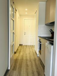 A&V Studio in Green Park