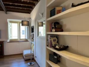 Colosseo Suite