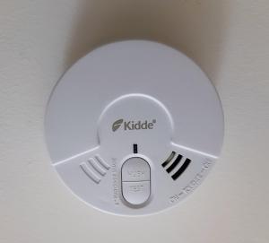 Appartements Grand studio 3 personnes idealement place : photos des chambres