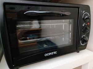 Appartements Grand studio 3 personnes idealement place : photos des chambres