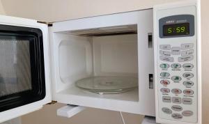 Appartements Grand studio 3 personnes idealement place : photos des chambres