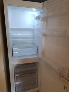 Appartements Grand studio 3 personnes idealement place : photos des chambres