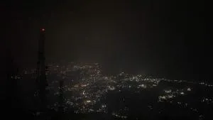 Nature's Nook - Samdong