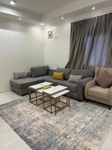 بودل روز للشقق المخدومة