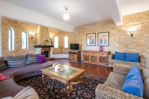 Villa Royal Sandals by Algarve Vacation