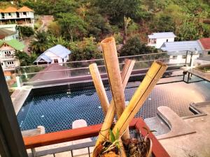 Kata Beach Studio Phuket