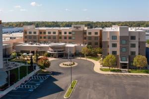 Residence Inn by Marriott Youngstown Warren/Niles