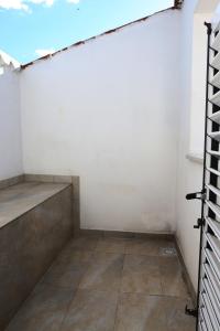 Apartments MEDVED in the historic center