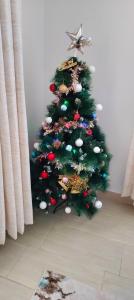 Happy Trails Home- Green Wood Estate Mtwapa