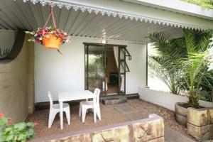 Sunbell Ventures Guesthouse